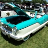 2011_aaca_car_show_ny028