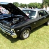 2011_aaca_car_show_ny030