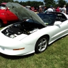 2011_aaca_car_show_ny042