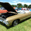 2011_aaca_car_show_ny063