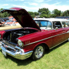 2011_aaca_car_show_ny064