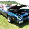 2011_aaca_car_show_ny073