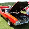 2011_aaca_car_show_ny075