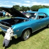 2011_aaca_car_show_ny079