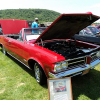 2011_aaca_car_show_ny088