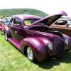 2011_aaca_car_show_ny090