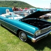 2011_aaca_car_show_ny092