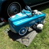 2011_aaca_car_show_ny094