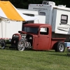 2011_nhrr_pits_and_show18