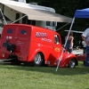 2011_nhrr_pits_and_show19