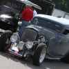 2011_nhrr_pits_and_show21