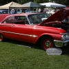 2011_nhrr_pits_and_show39