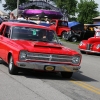 2011_nhrr_pits_and_show40