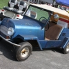 2011_nhrr_pits_and_show42