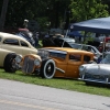 2011_nhrr_pits_and_show45