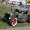 2011_nhrr_pits_and_show46