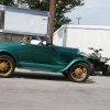 2011_nhrr_pits_and_show47