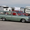 2011_nhrr_pits_and_show48