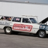 2011_nhrr_pits_and_show49