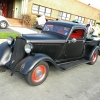 hot_rod_magazine_cruise_night05