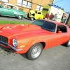 hot_rod_magazine_cruise_night07