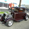 hot_rod_magazine_cruise_night09