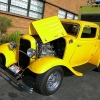 hot_rod_magazine_cruise_night11