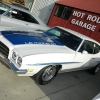 hot_rod_magazine_cruise_night48