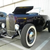 hot_rod_magazine_cruise_night60