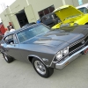 hot_rod_magazine_cruise_night63