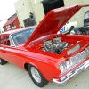 hot_rod_magazine_cruise_night65