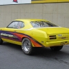 1mopars_at_maple_grove_421_