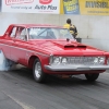 mopars_at_maple_grove_005_