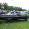 mopars_at_maple_grove_006_