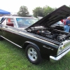 mopars_at_maple_grove_007_