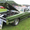 mopars_at_maple_grove_017_