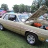 mopars_at_maple_grove_021_