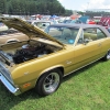 mopars_at_maple_grove_024_