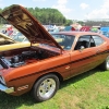 mopars_at_maple_grove_025_