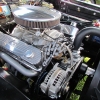 mopars_at_maple_grove_036_