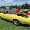 mopars_at_maple_grove_041_