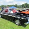 mopars_at_maple_grove_044_