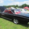 mopars_at_maple_grove_052_