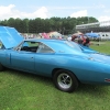 mopars_at_maple_grove_055_