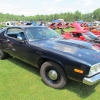 mopars_at_maple_grove_059_