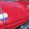 mopars_at_maple_grove_072_