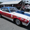 mopars_at_maple_grove_085_