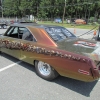 mopars_at_maple_grove_086_