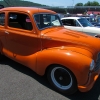 geezers_at_maple_grove_091_