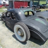 geezers_at_maple_grove_101_